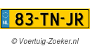 83TNJR