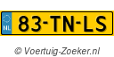83TNLS