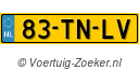 83TNLV