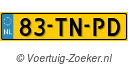 83TNPD