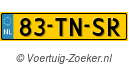 83TNSR
