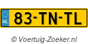 83TNTL