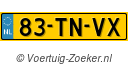 83TNVX
