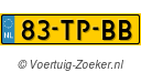 83TPBB