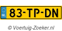 83TPDN