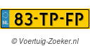 83TPFP
