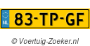 83TPGF