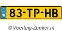 83TPHB