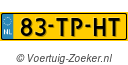 83TPHT
