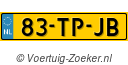 83TPJB