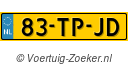 83TPJD