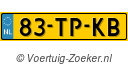 83TPKB