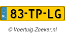 83TPLG