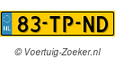 83TPND