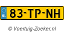 83TPNH