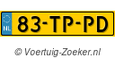 83TPPD