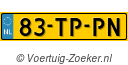 83TPPN