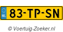 83TPSN