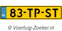83TPST