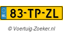83TPZL