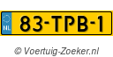 83TPB1