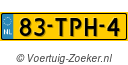 83TPH4
