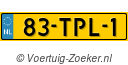 83TPL1