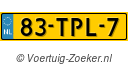 83TPL7