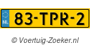 83TPR2