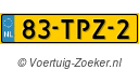 83-TPZ-2