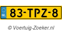 83TPZ8