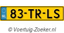 83TRLS