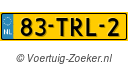 83TRL2