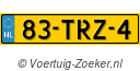 83TRZ4