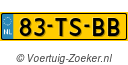 83TSBB
