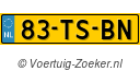 83TSBN