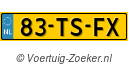 83TSFX