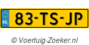 83TSJP