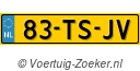 83TSJV
