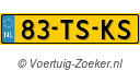 83TSKS