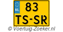 83-TS-SR