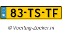 83TSTF