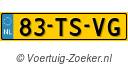 83TSVG