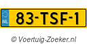 83TSF1