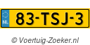 83TSJ3