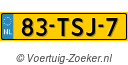 83TSJ7