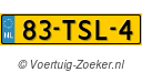 83TSL4