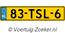 83TSL6