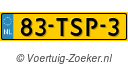 83TSP3