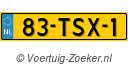 83TSX1